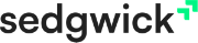 Sedgwick Logo